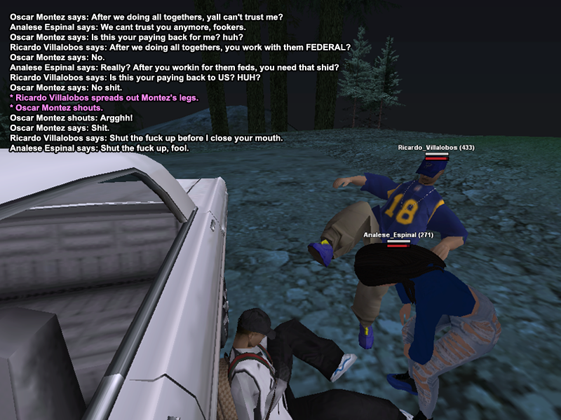 ss177.png
