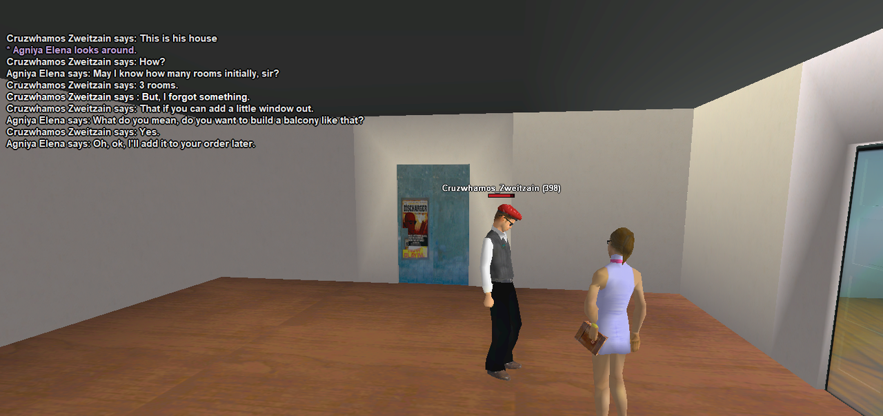 SSRP-with-Customer-Cruzwhamos-3.png