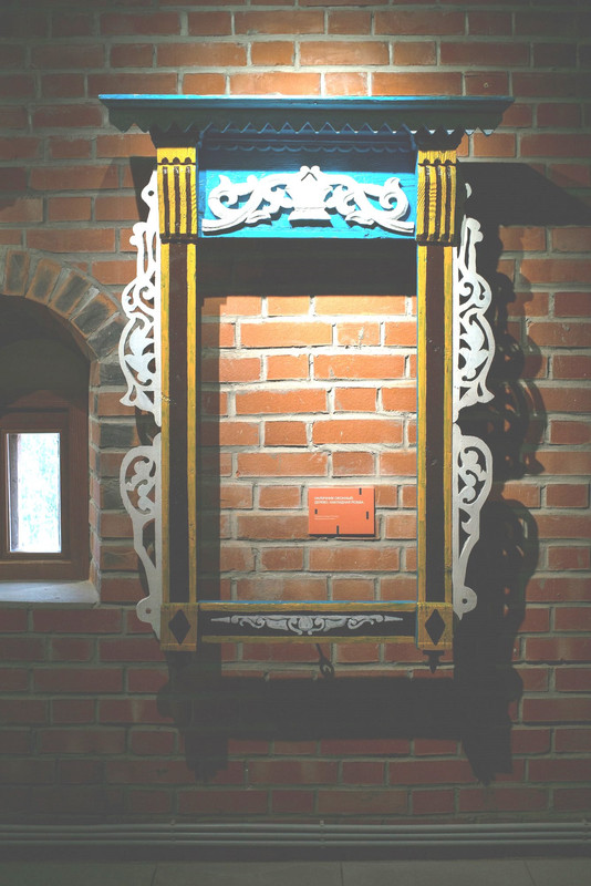 Кремль-башни000039