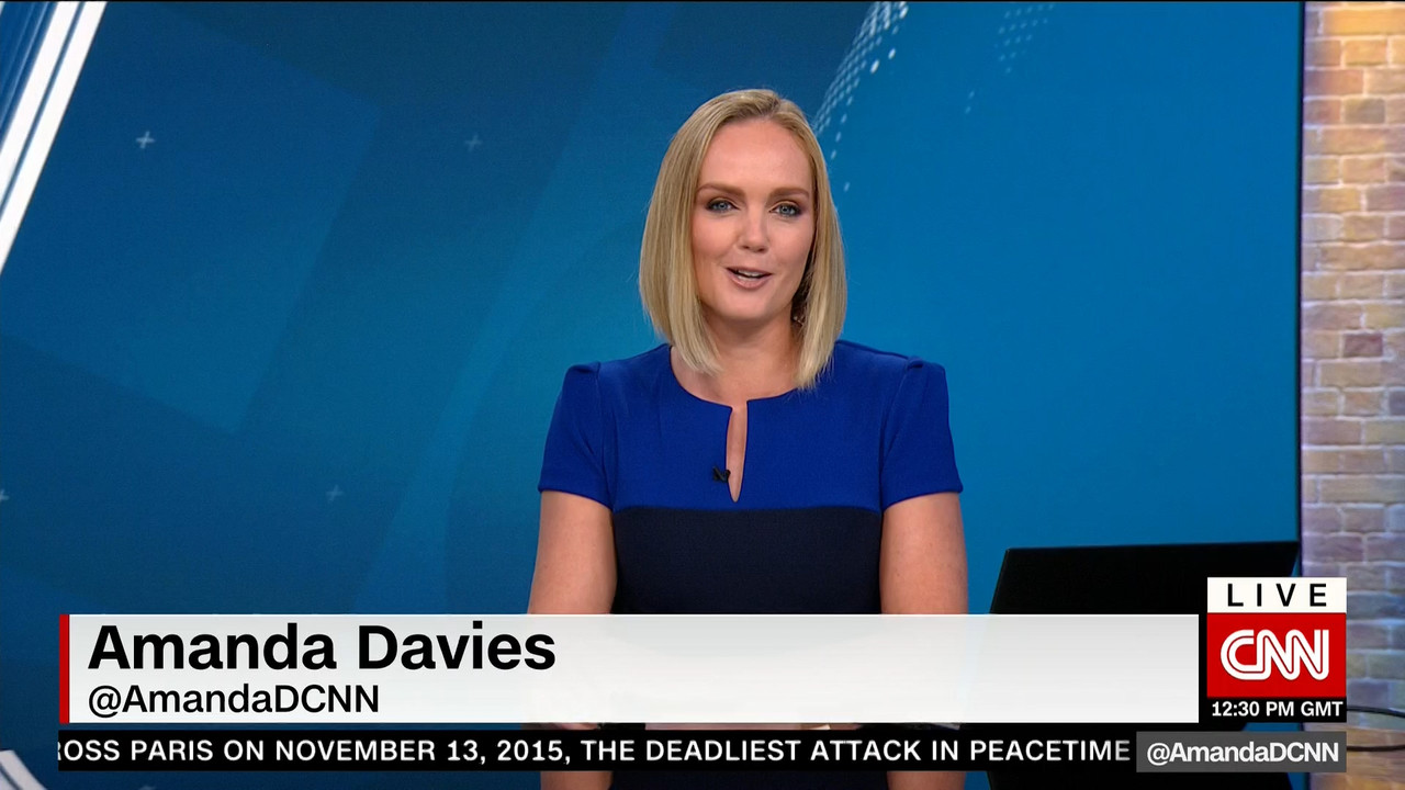 09.08 - 13.30.00 - World Sport. A comprehensive review of sports news....ts_snapshot_06.33.866