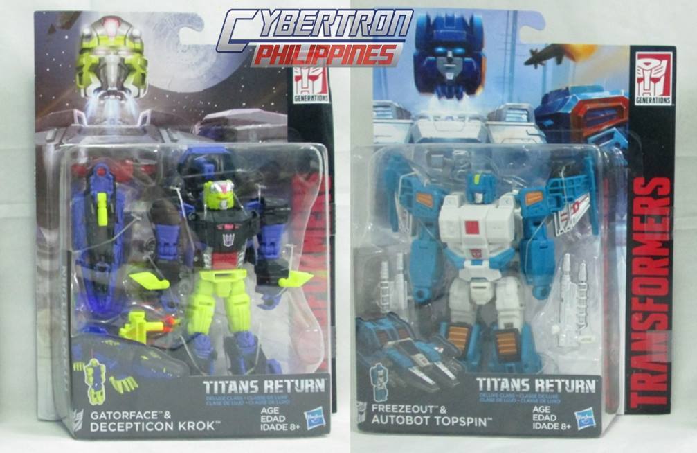 15844148_387163368300763_3828513689427146359_o