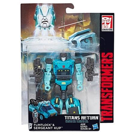 16427510_1607387015942518_556618456021199244_n