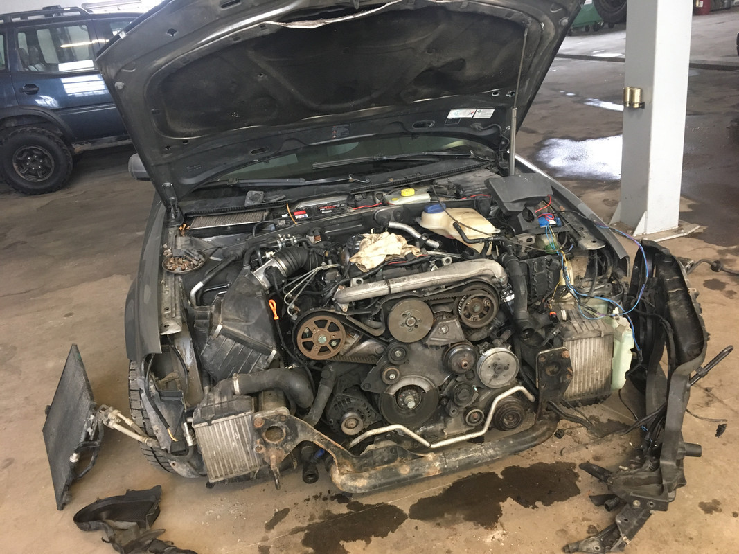 969C86F8-EF68-49FE-B685-AD91658600B9