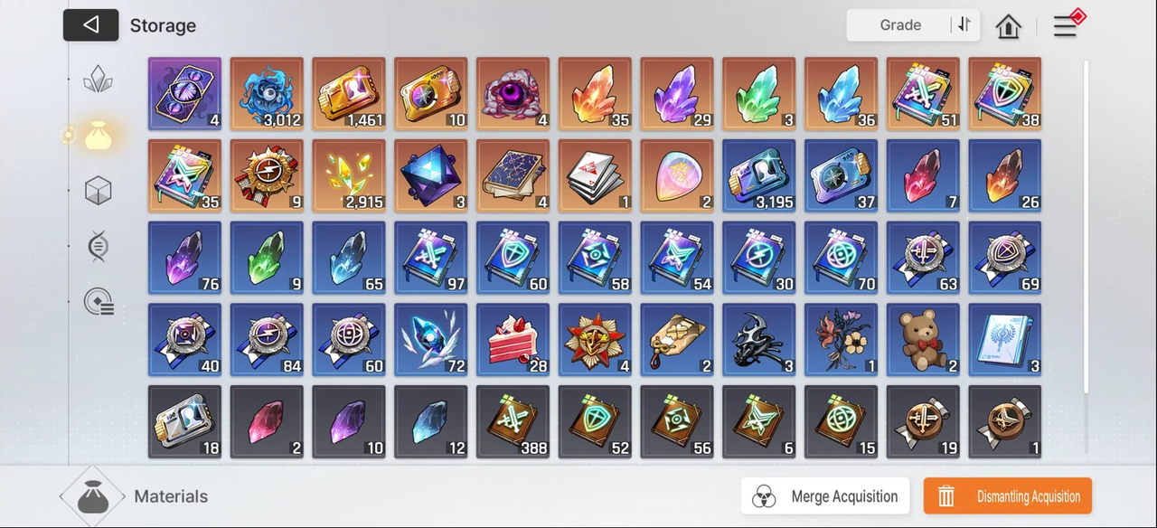 Screenshot 2026 04 22 143659
