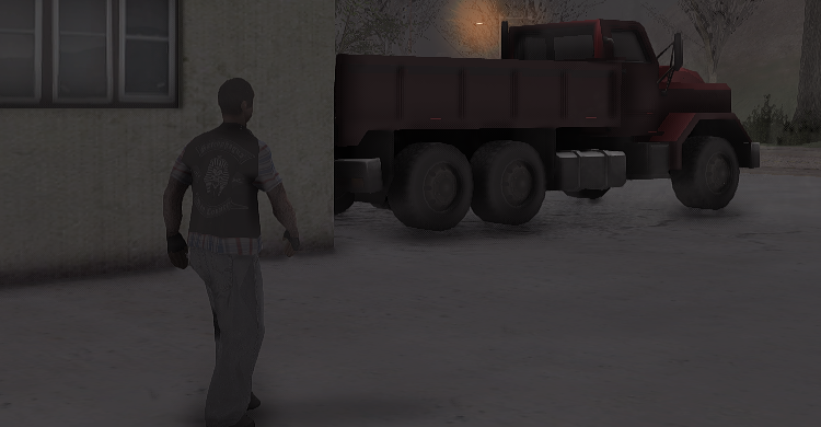 hz2.png