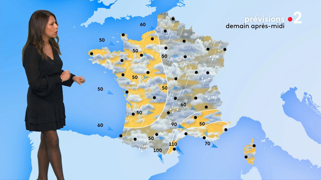 2020-12-11_12_50_Fr2_Meteo.mp4_snapshot_11.41.923