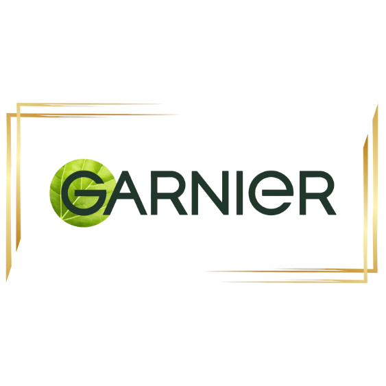 Garnier
