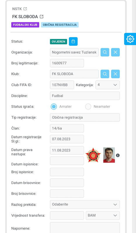 slika