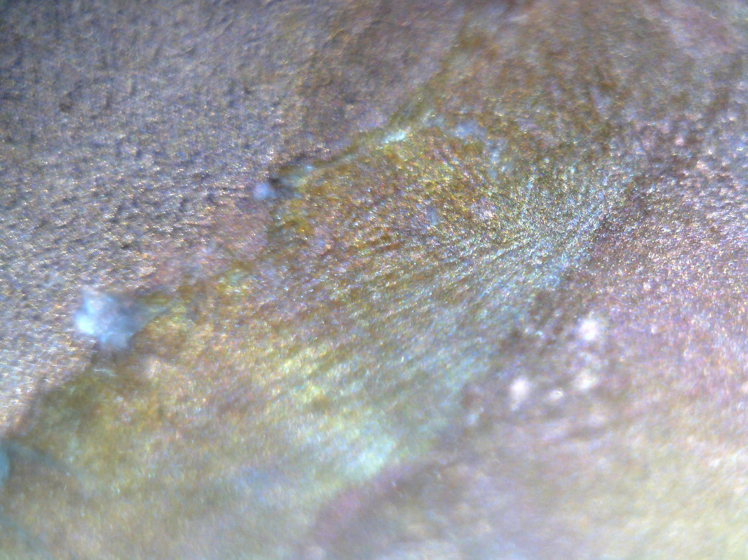 Изображение 011