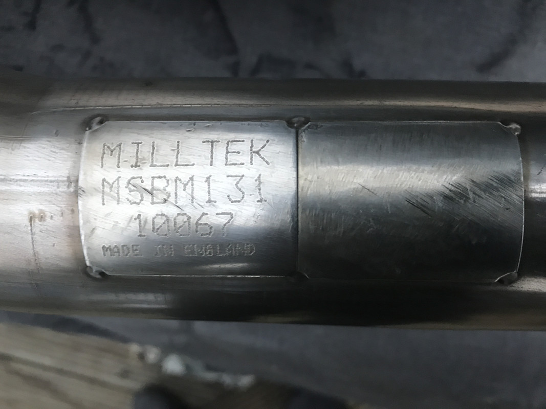 39C086D8-BD9E-437F-B97D-FAC682C48F3C