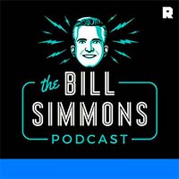 The Bill Simmons Podcast