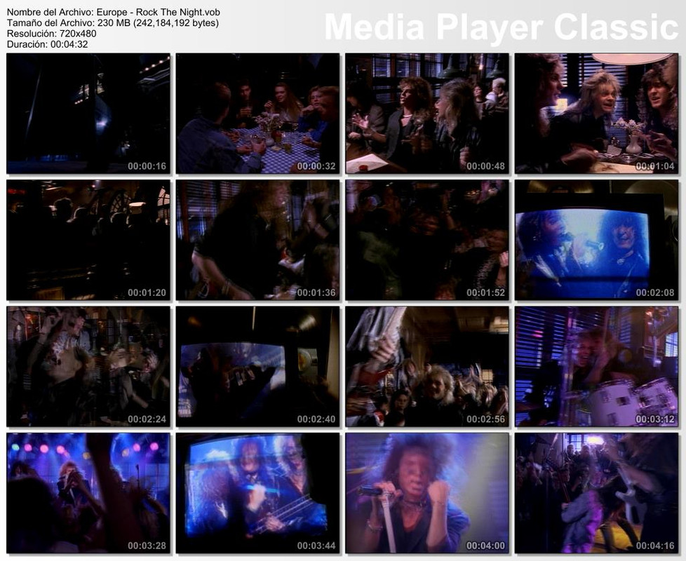 Europe - Rock The Night.vob_thumbs_[2020.04.15_08.20.06]
