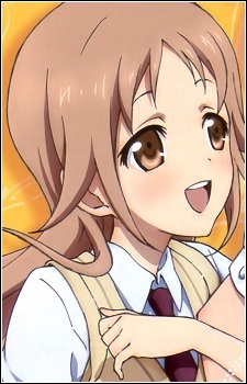 2-166703