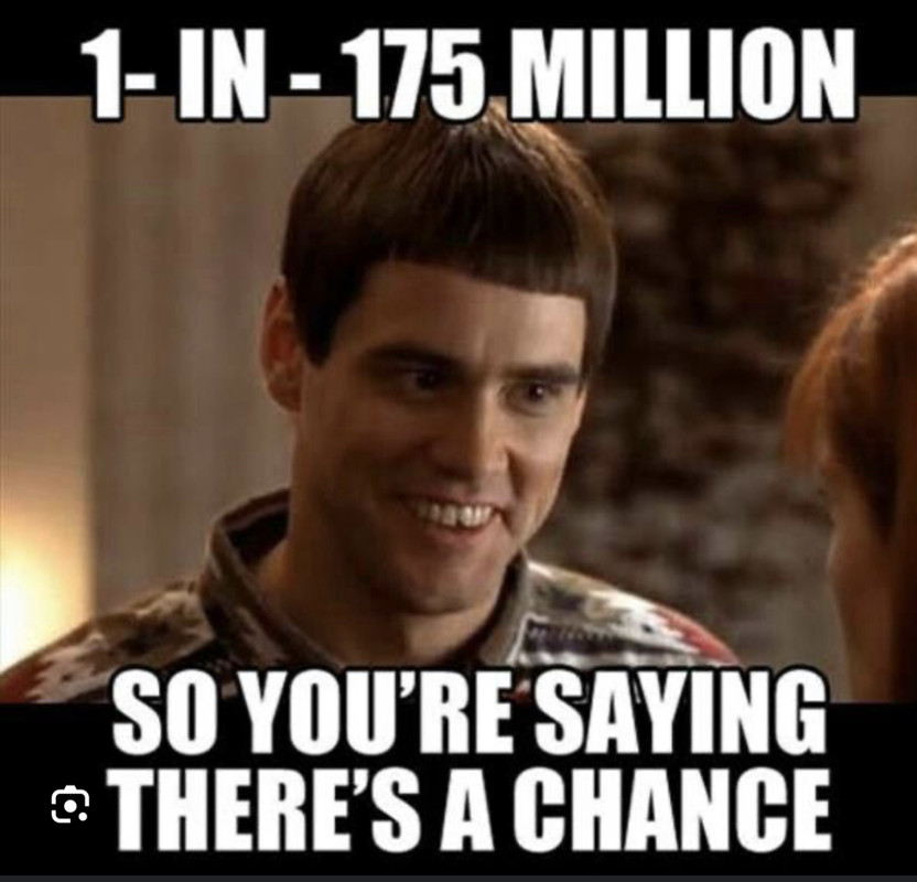 C5A05FFC-6512-40D2-814B-000CEF6B1AA8