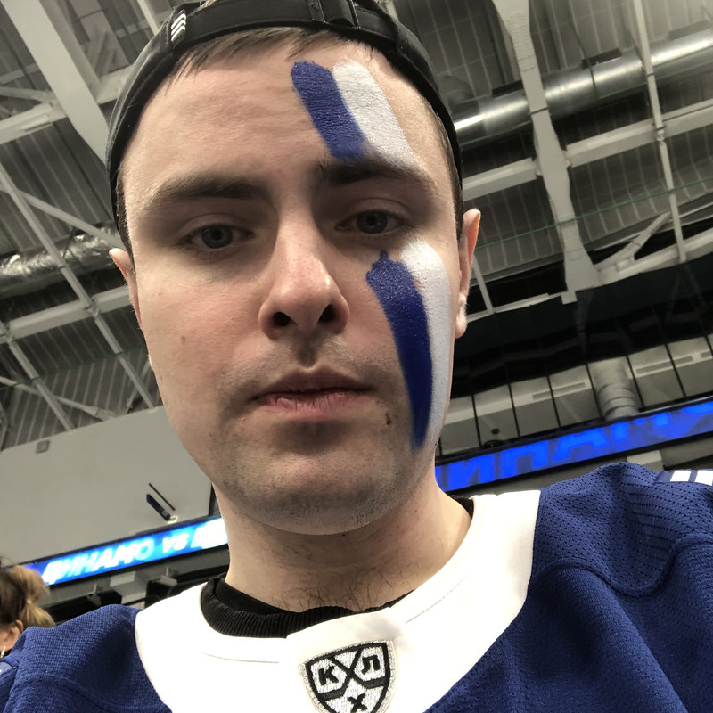 35EEA877-E98E-4FB3-87A0-98E9F593040F