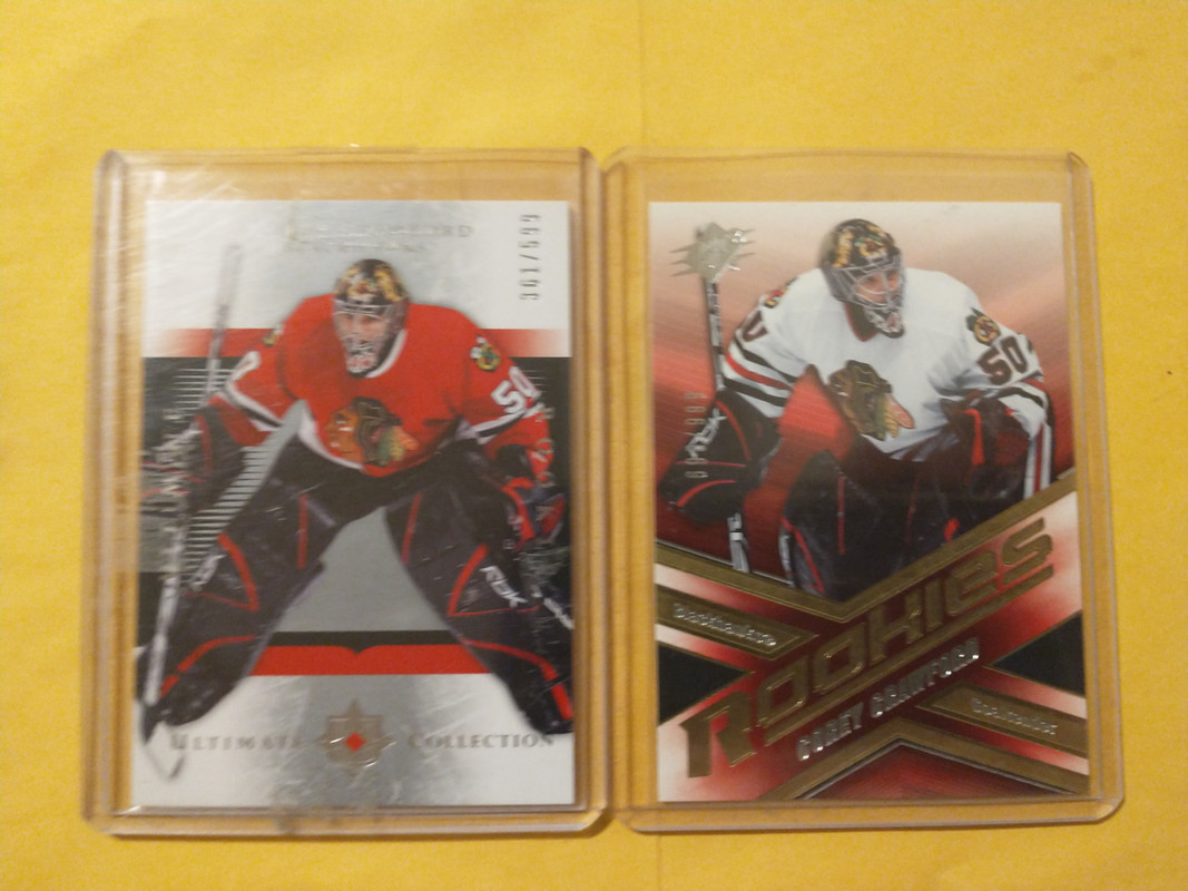 IMG_20250210_222041874