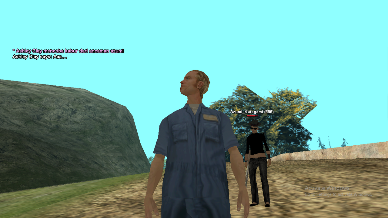 Screenshot-220.png