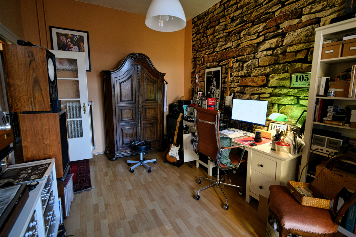 [Bild: DSC-5883.jpg]