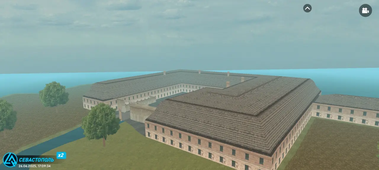 QFBTtenRZsqJfX60dpMavhSCWv-Oihaf1cFywoUJblDV-lyMwlNa-oGtPe0G8lO1Z9j7hvOjPMaWvuyHEjxzQfIf