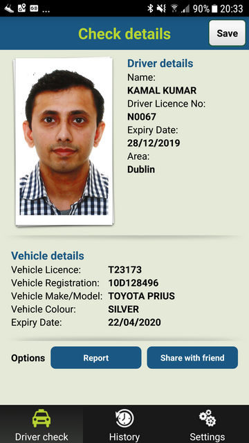 Screenshot_20191120-203307