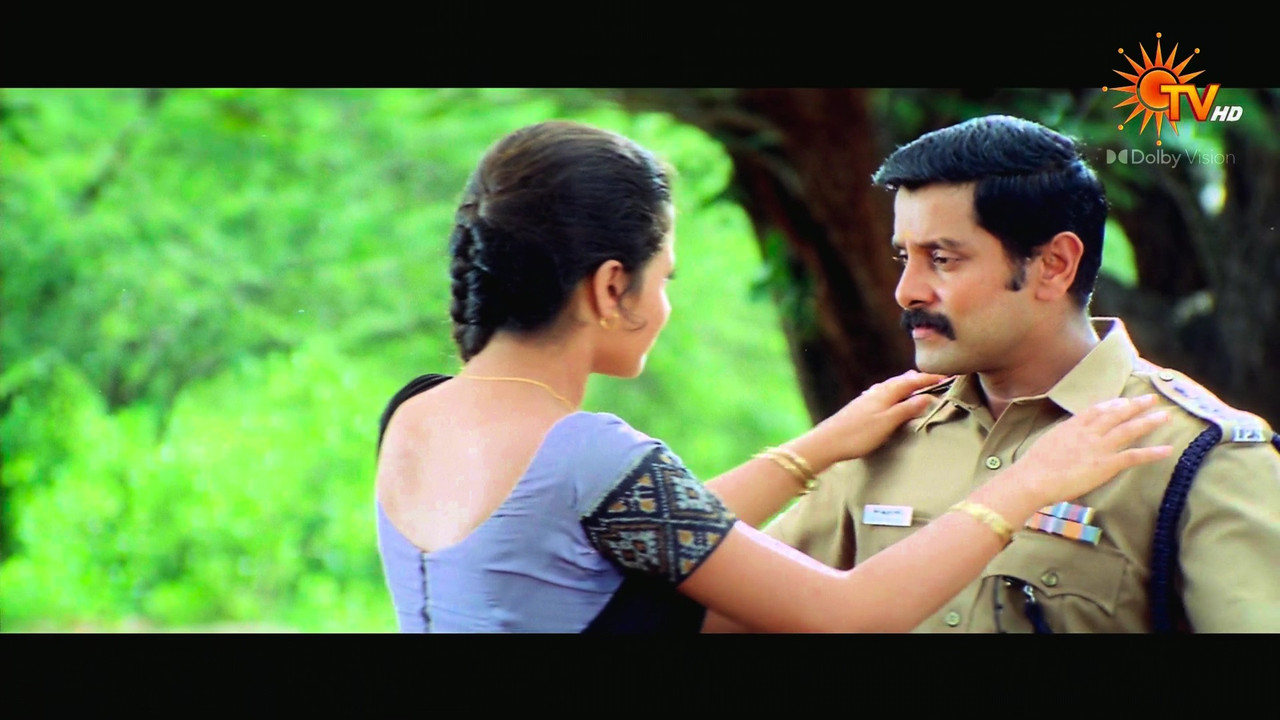 Video Capture 20260307 135620