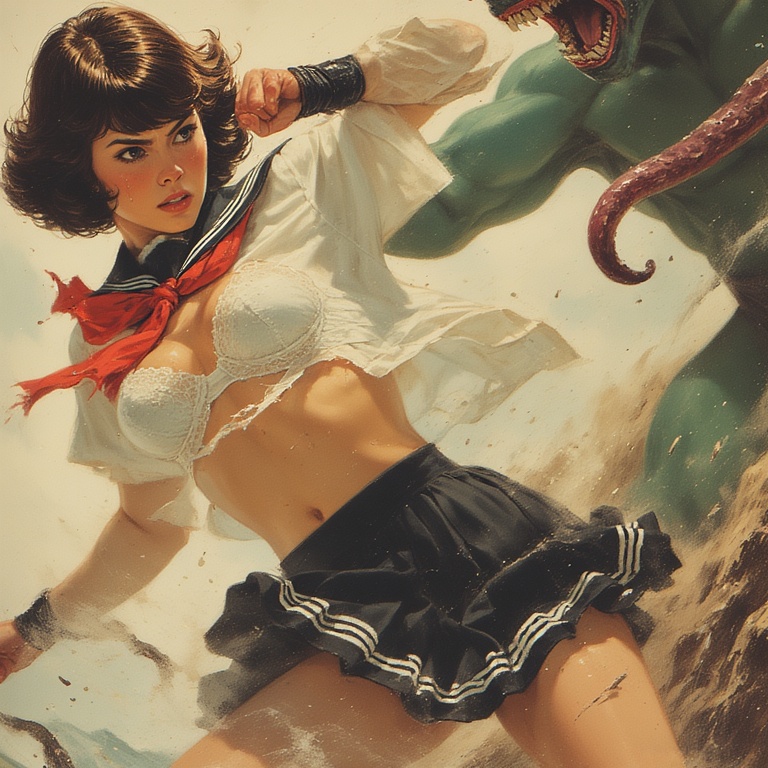 1970s-vintage-pulp-art-breath-14