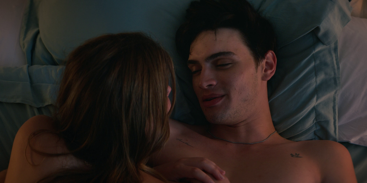 vlcsnap-2023-06-08-19h52m36s527