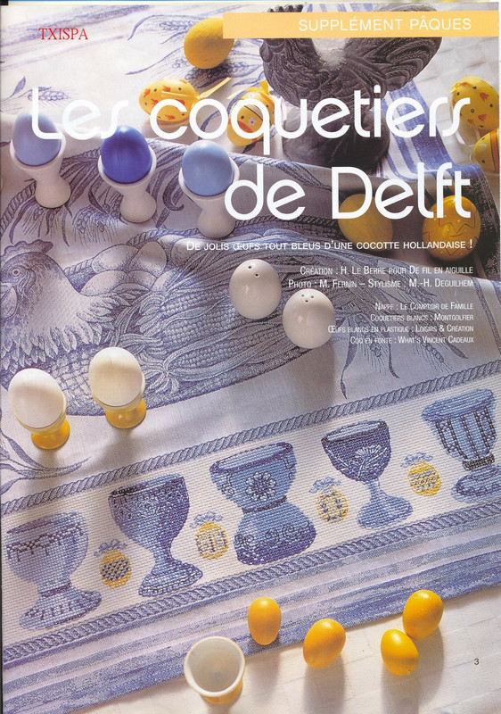 De fil en aiguille 42 (52)