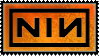 nin