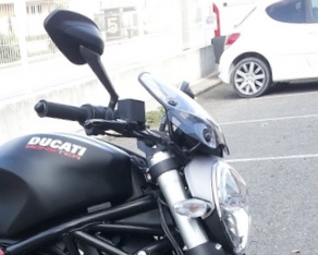 9961DDB3-F0D6-4C59-8E09-420034867BC0