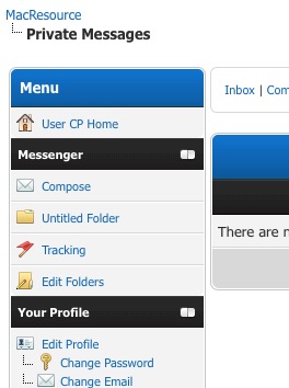 [Image: Screenshot-2025-07-04-at-11-48-17-AM.jpg]