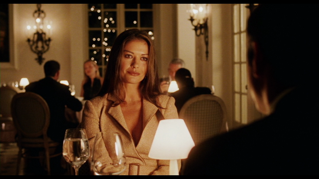 vlcsnap-2017-08-12-00h56m04s292