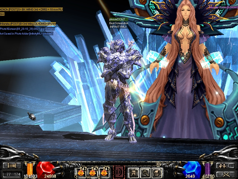 Screen(09_28-10_39)-0023