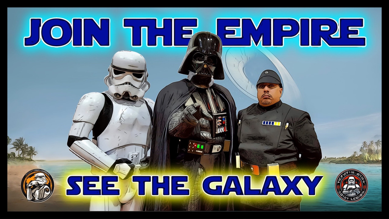 SW-Join-The-Empire-2.jpg