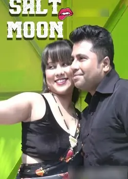 Salt Moon [Season 01] [Ep 01-02] (2025) Full Hindi WEB Series In 720p HDRip