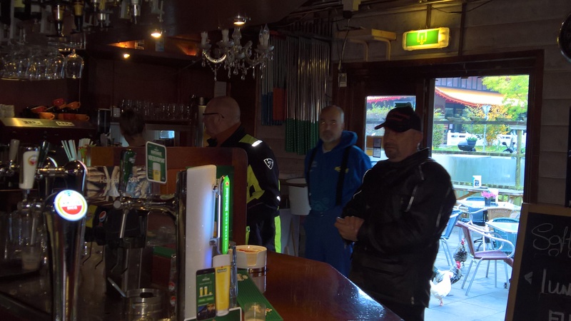 WP_20161022_10_16_05_Pro