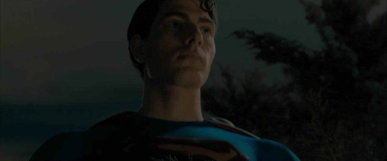 vlcsnap-2023-03-07-18h44m17s285