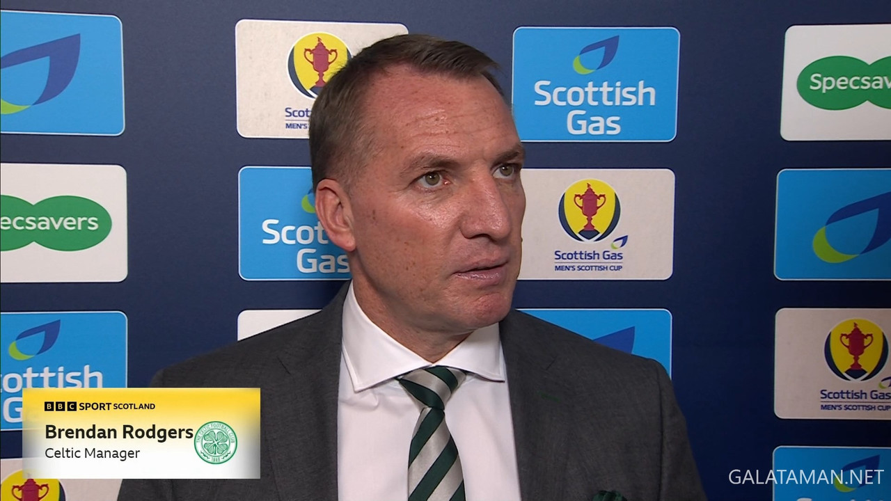 [Image: 04-20-12-55-00-BBC-One-Scotland-HD-Sport...55-415.jpg]