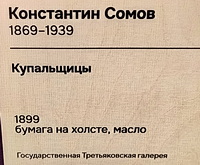 https://i.postimg.cc/d39sTVW5/1.jpg
