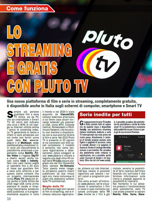 Il mio Com Idea 23 Dic 2021-05 Gen 2022 (5)