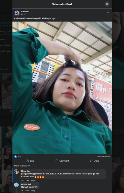 Screenshot 2026 01 05 165838