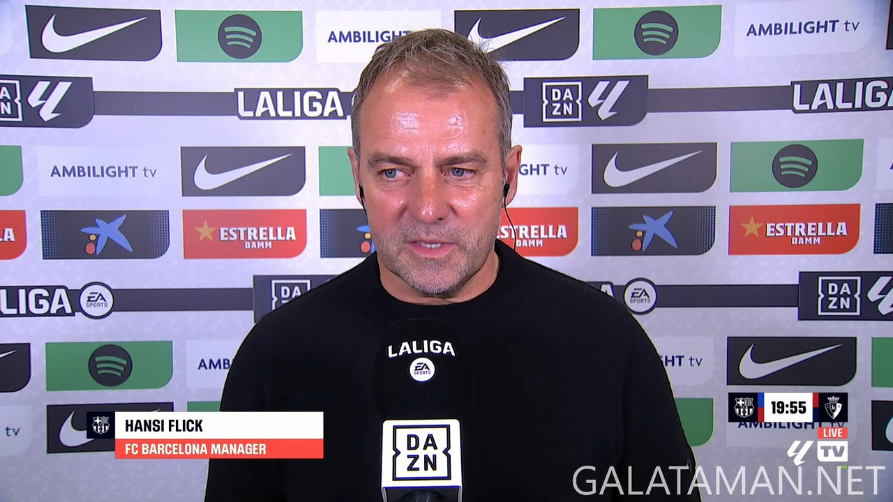 [Image: 03-27-19-55-01-La-Liga-TV-FHD-UK-Barcelo...01-019.jpg]