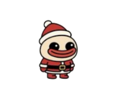 Santy Icon