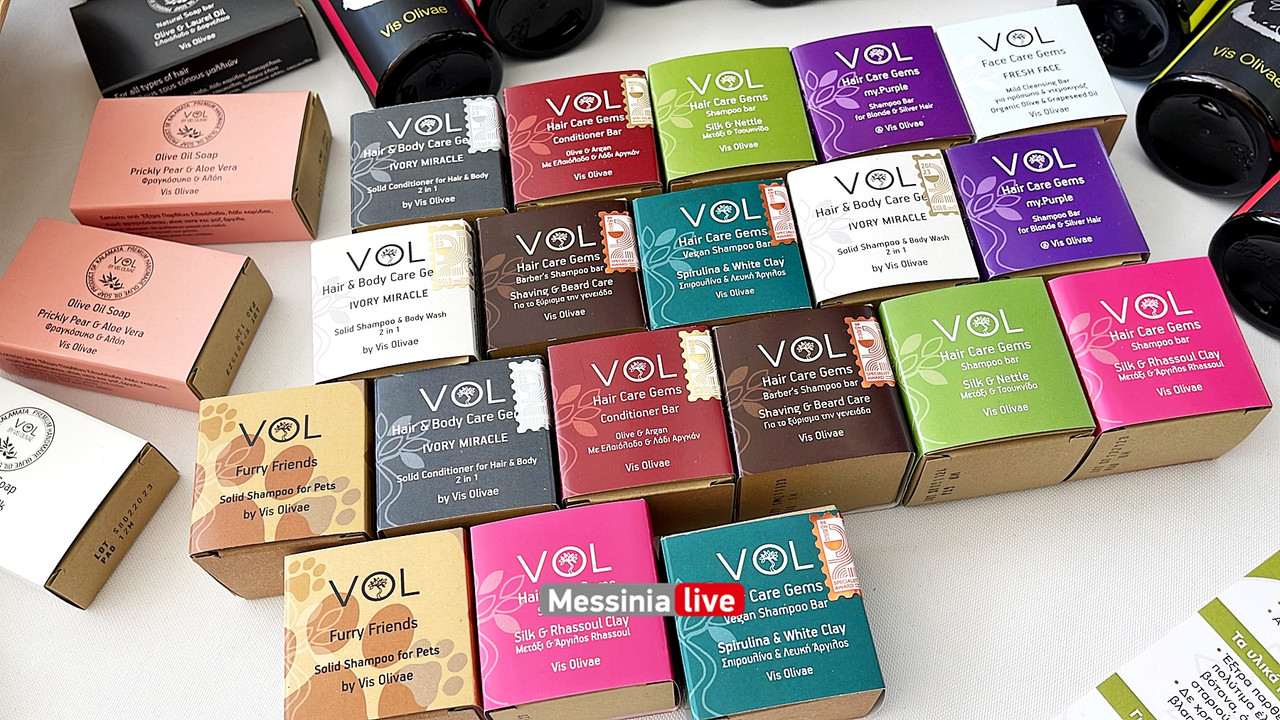 ΦΟΡΟΘΜimage00007