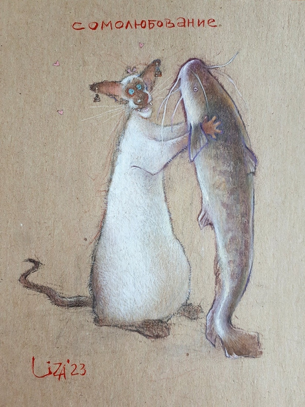 46