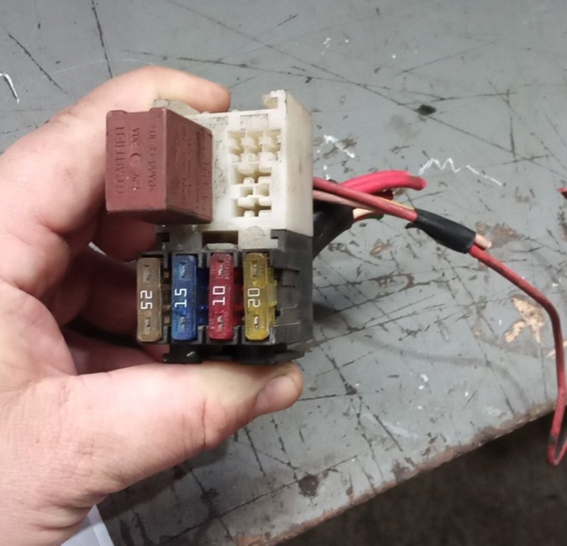 ��������� ������� ��������� ������� - ���� 469950 - ���� 27