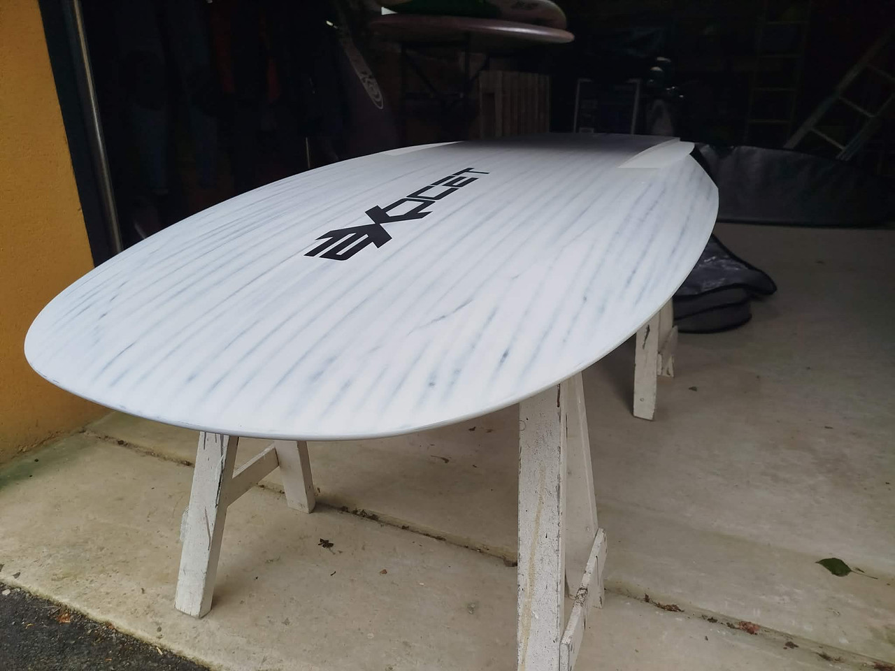 5910c094 21c1 410d 9274 1c32d2b404cc