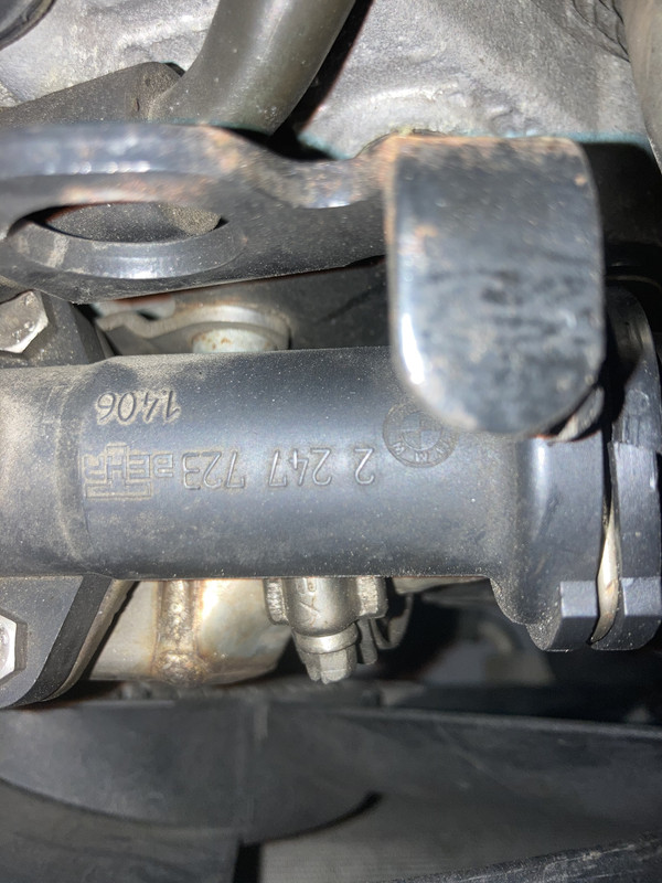 01E4CE5A-85C1-455F-9849-BFCBC874C591