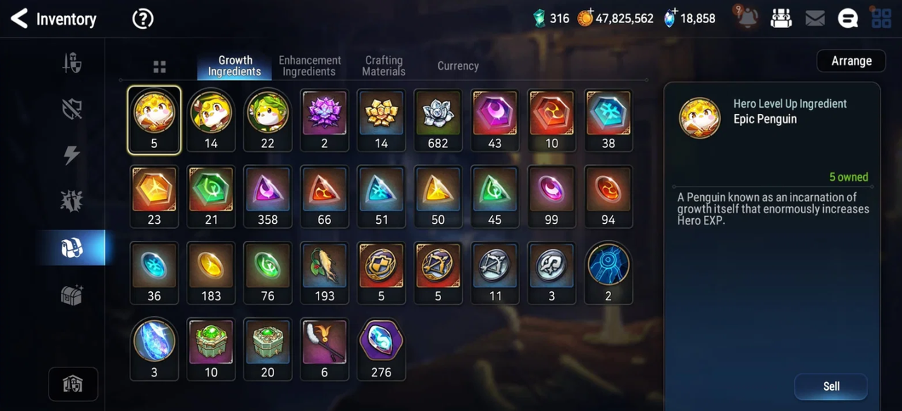 Screenshot 2026 05 13 134250