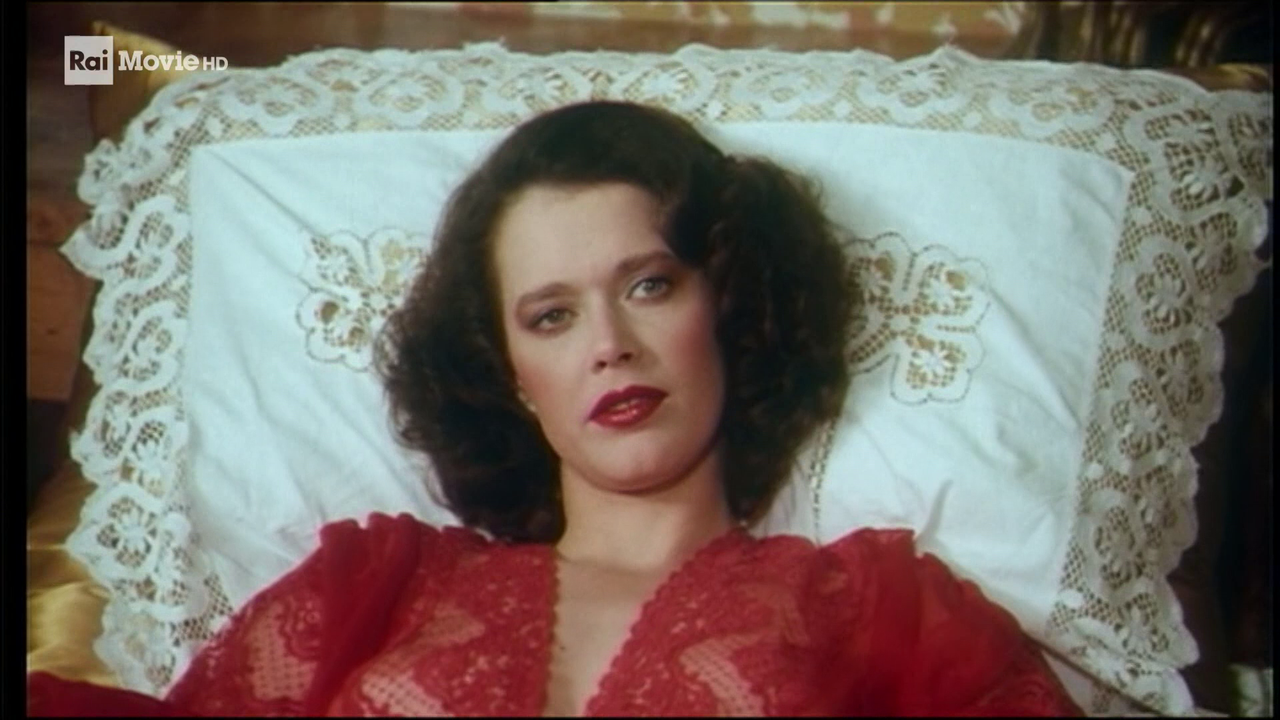 vlcsnap-2021-05-17-02h27m33s101